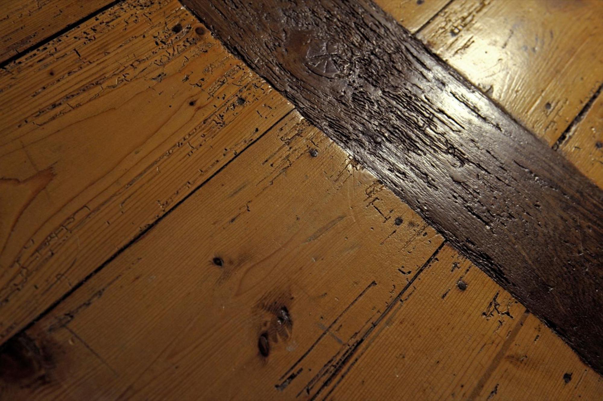 Strumpfweberhaus シルタッハ エクステリア 写真